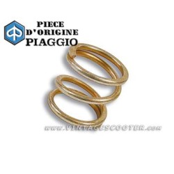 Ressort embrayage Vespa 50 / 125 Primavera